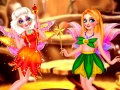 Тоглоом Fairytale Fairies