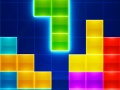 Тоглоом Brick Block Puzzle