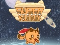 Тоглоом Flappy Super Kitty