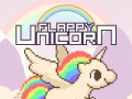 Тоглоом Flappy Unicorn
