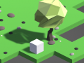 Тоглоом Path