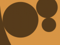 Тоглоом circloO 2
