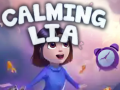 Тоглоом Calming Lia 
