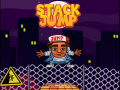 Тоглоом Stack Jump