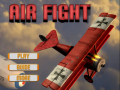 Тоглоом Air Fight 