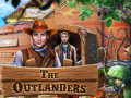 Тоглоом The Outlanders