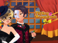 Тоглоом Flirting Masquerade