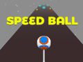 Тоглоом Speed Ball