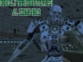Тоглоом Deadly Space Stories A.I. Gone Bad