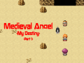 Тоглоом Medieval Angel: My Destiny Part 1