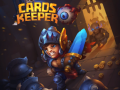 Тоглоом Cards Keeper