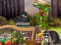 Тоглоом A favor for the Villagers