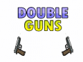 Тоглоом Double Guns