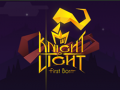 Тоглоом Knight Of Light