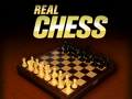 Тоглоом Real Chess