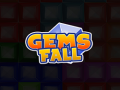 Тоглоом Gems Fall