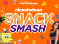 Тоглоом Nickelodeon Snack Smash