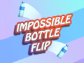 Тоглоом Impossible Bottle Flip