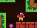 Тоглоом Minecaves 2