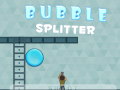 Тоглоом Bubble Splitter