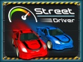 Тоглоом Street Driver