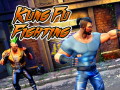Тоглоом Kung Fu Fighting