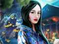 Тоглоом Twilight Butterflies