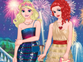 Тоглоом 10 Perfect Outfits for Princesses