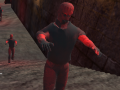 Тоглоом Dead Dungeon