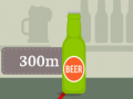 Тоглоом Beer Pushing