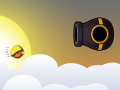Тоглоом Cannon Man