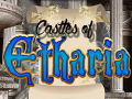 Тоглоом Castles of Etharia