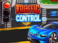 Тоглоом Traffic Control