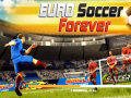 Тоглоом Euro Soccer Forever