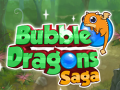 Тоглоом Bubble Dragons Saga