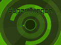 Тоглоом Super Titagon