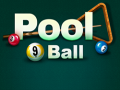 Тоглоом Pool 9 Ball