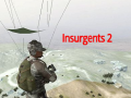 Тоглоом Insurgents 2