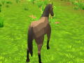 Тоглоом Horse Simulator 3D