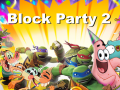 Тоглоом Block Party 2