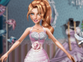 Тоглоом Royal Dress Designer
