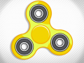 Тоглоом Fidget Spinner Mania