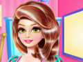 Тоглоом Princess Household Chores