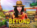 Тоглоом Beyond Mountains