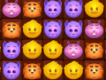 Тоглоом Candy Pets