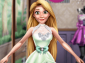 Тоглоом Celebrity Tailor Shop
