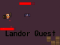 Тоглоом Landor Quest