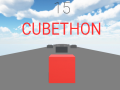 Тоглоом Cubethon