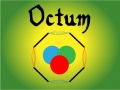 Тоглоом Octum