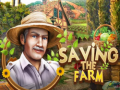 Тоглоом Saving The Farm